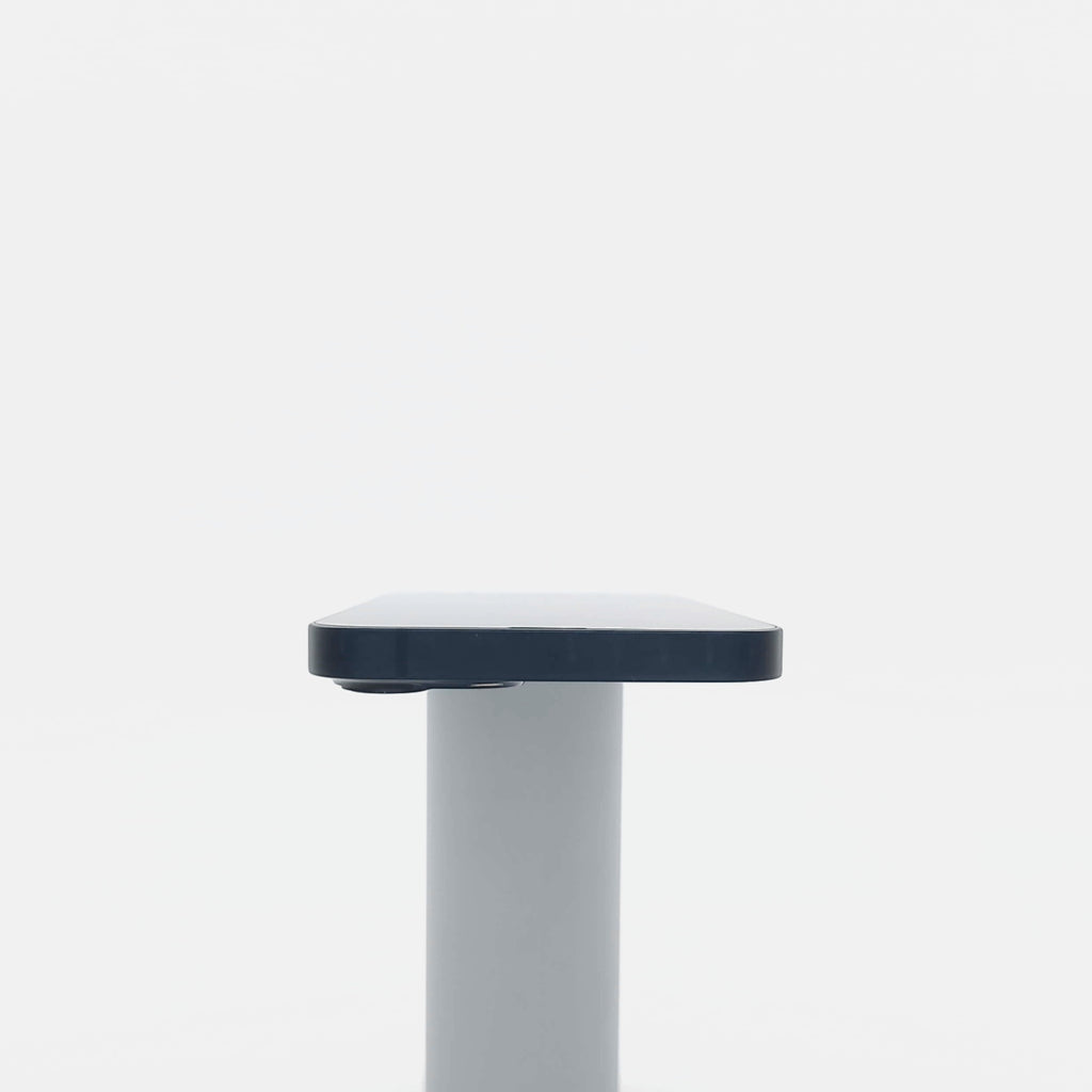 95新 Apple iPhone 13 256G 午夜色 中國大陸版