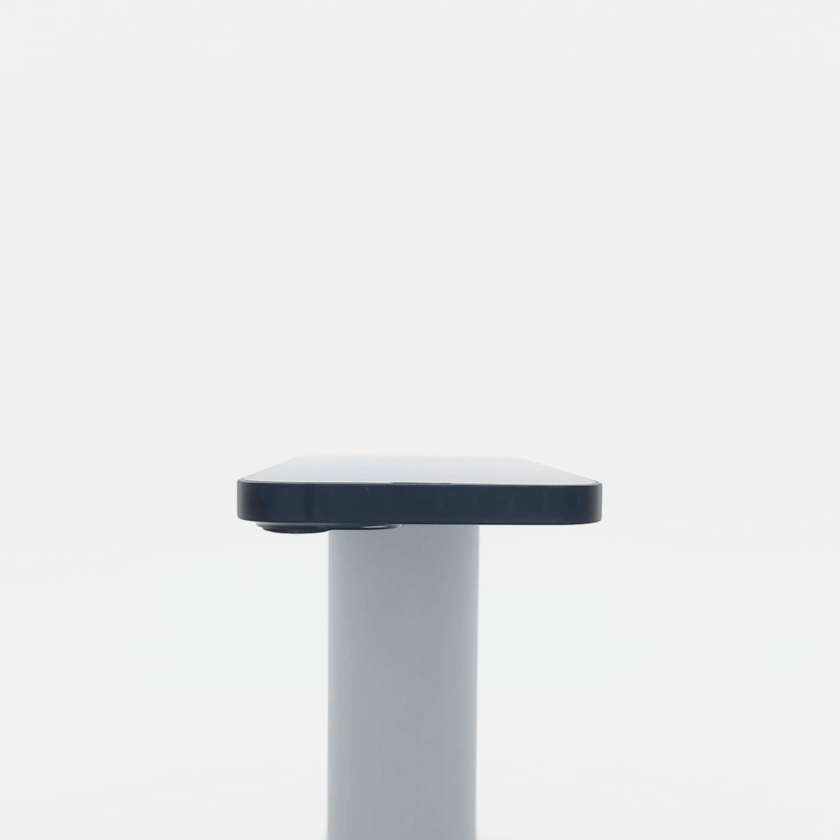 95新 Apple iPhone 13 256G 午夜色 中國大陸版