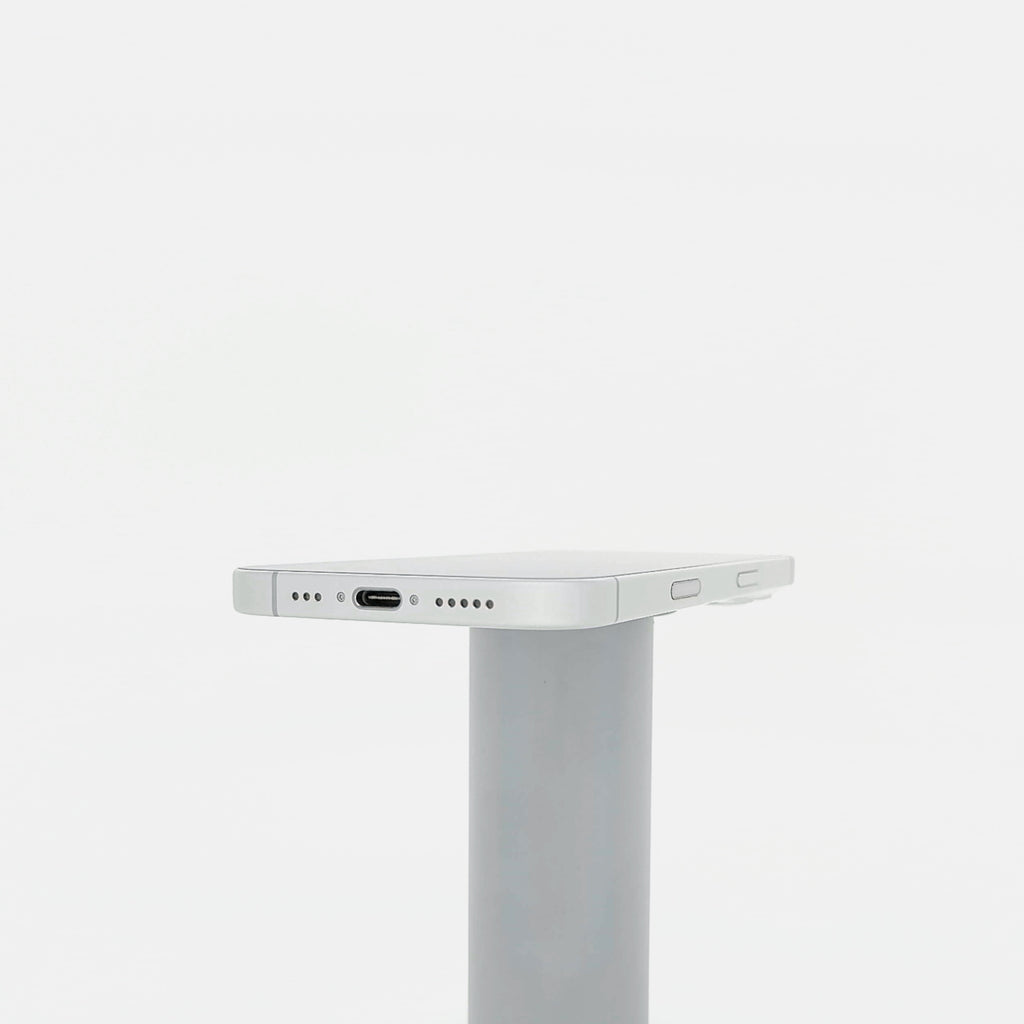 99新 Apple iPhone 17 256G 白色 中國大陸版