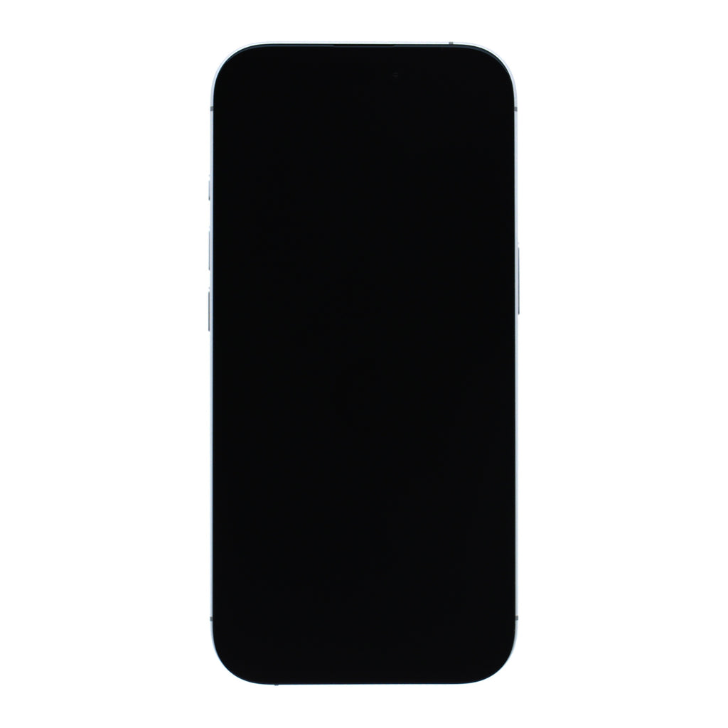 99新 Apple iPhone 17 256G 白色 中國大陸版