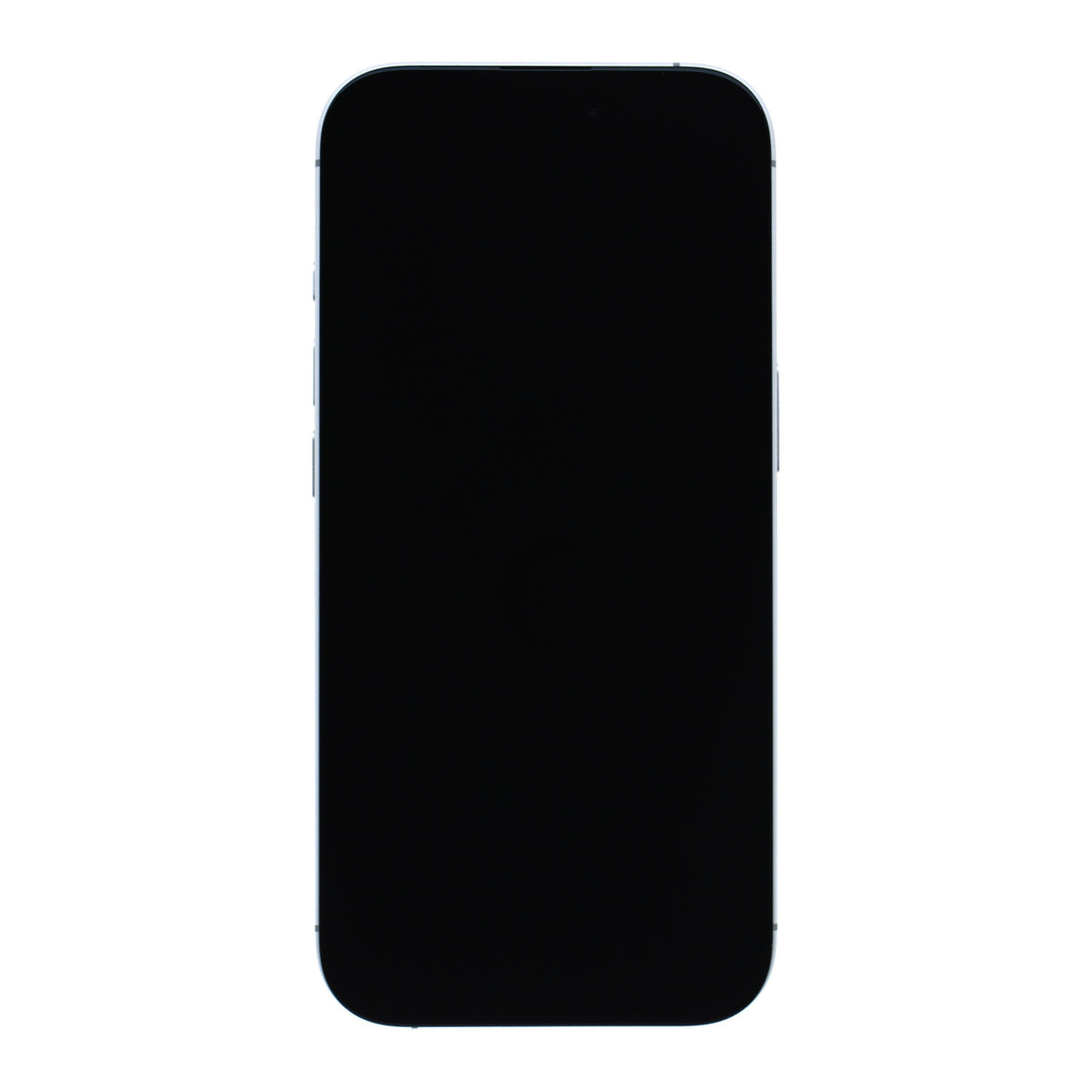 99新 Apple iPhone 17 256G 白色 中國大陸版