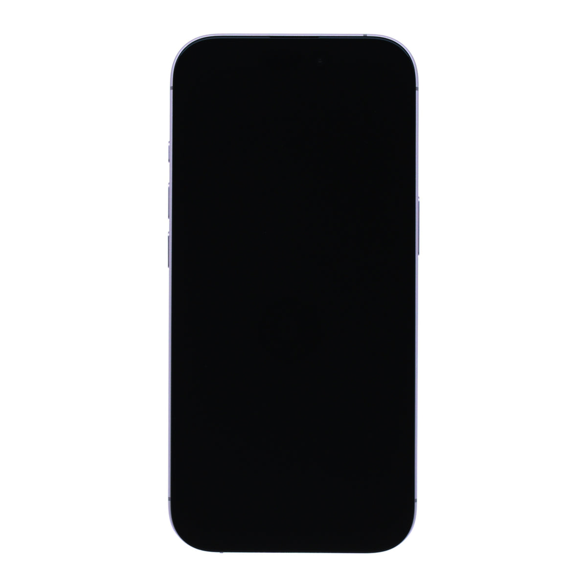 99新 Apple iPhone 17 256G 薰衣草紫色 中國大陸版