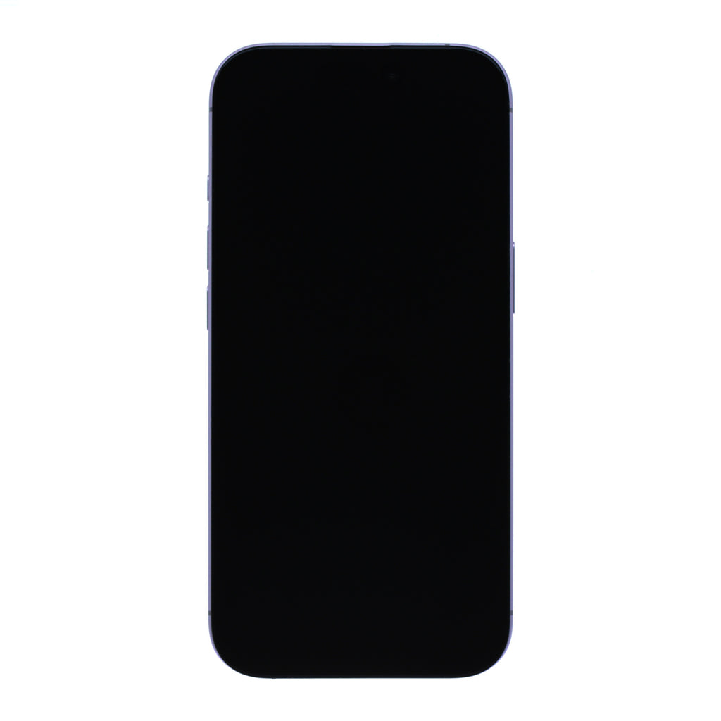 95新 Apple iPhone 17 256G 薰衣草紫色 中國大陸版