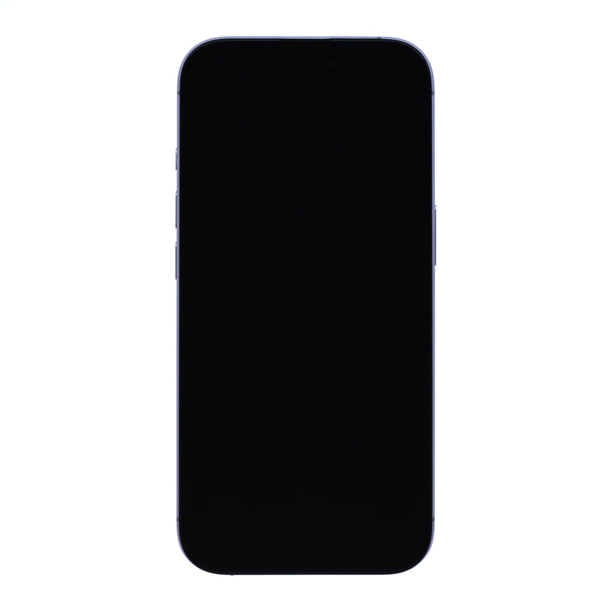 95新 Apple iPhone 17 256G 薰衣草紫色 中國大陸版