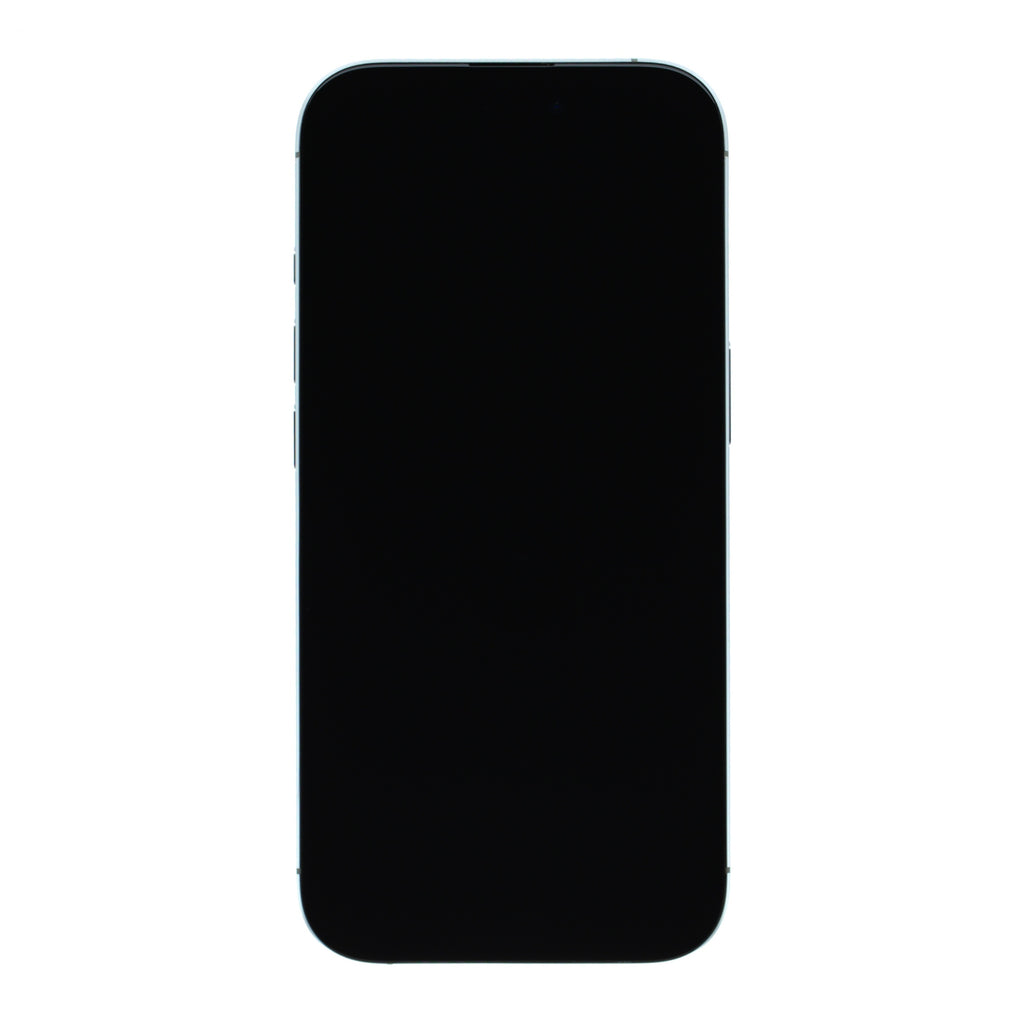 95新 Apple iPhone 16 Pro 128G 白色鈦金屬 中國大陸版