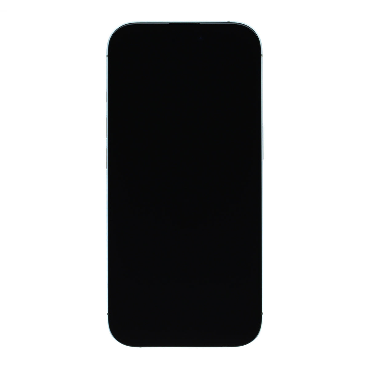 95新 Apple iPhone 16 Pro 128G 白色鈦金屬 中國大陸版