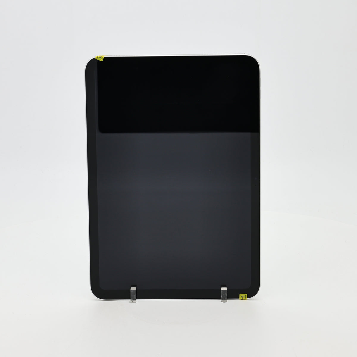 95新 Apple iPad 10代 64G 銀色 WIFI