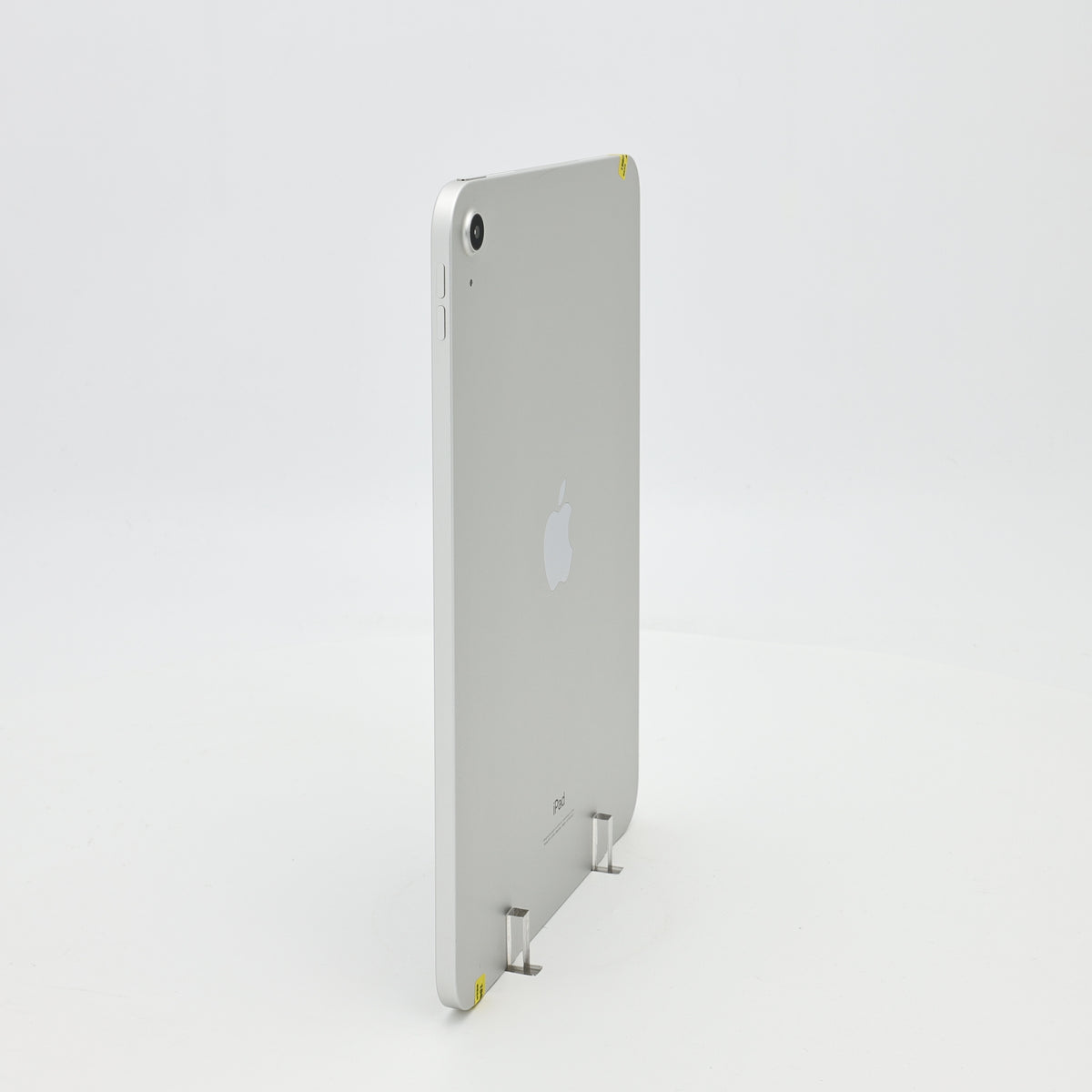 95新 Apple iPad 10代 64G 銀色 WIFI