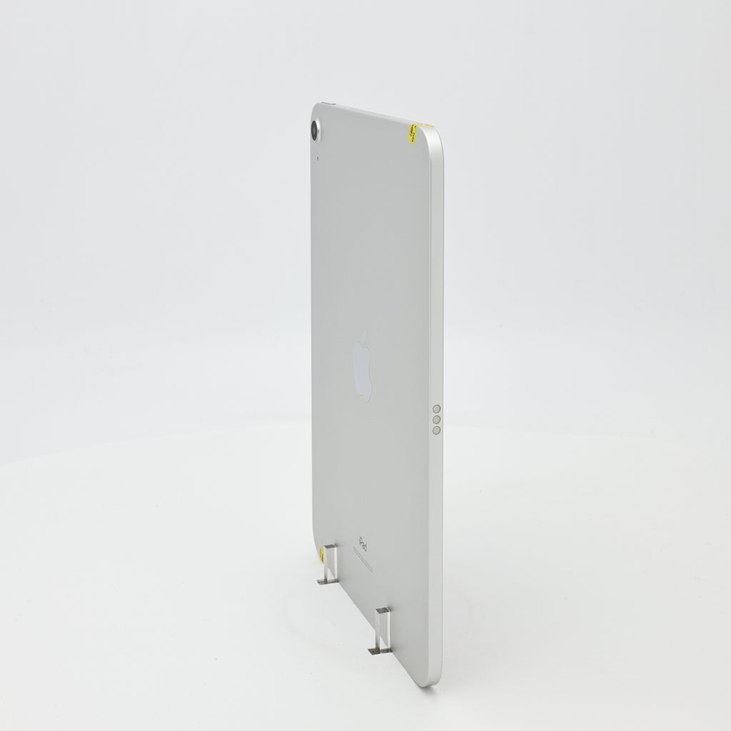 95新 Apple iPad 10代 64G 銀色 WIFI