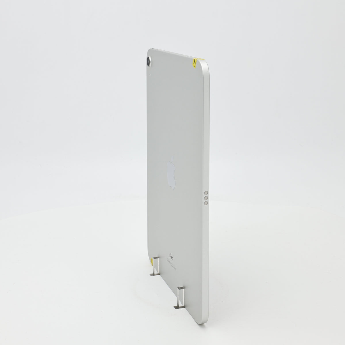 95新 Apple iPad 10代 64G 銀色 WIFI