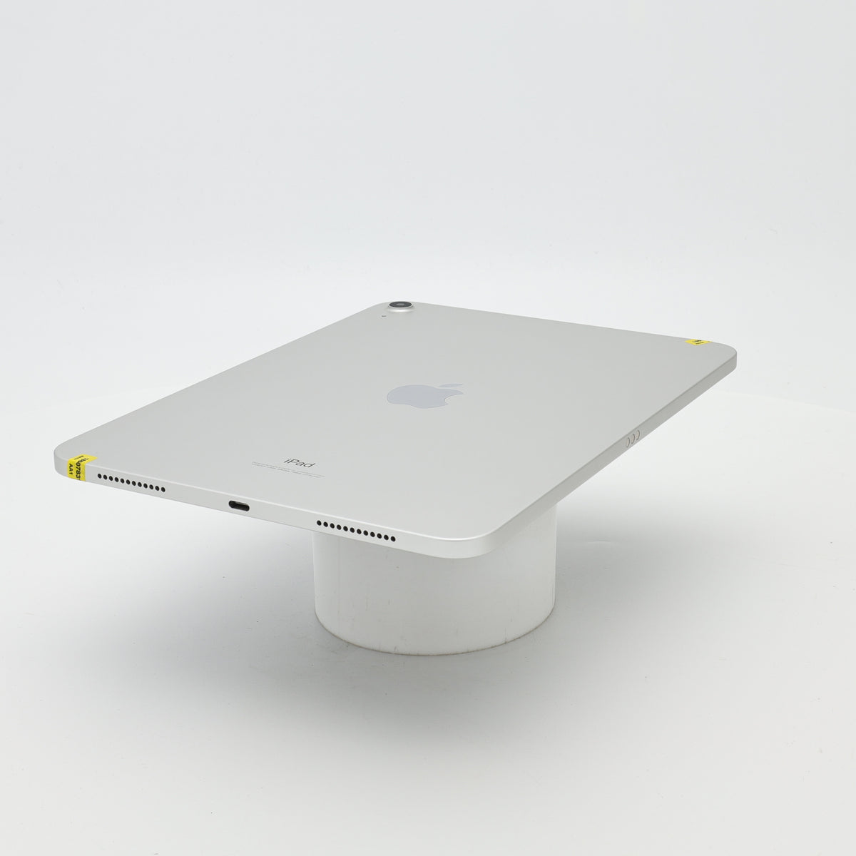 95新 Apple iPad 10代 64G 銀色 WIFI