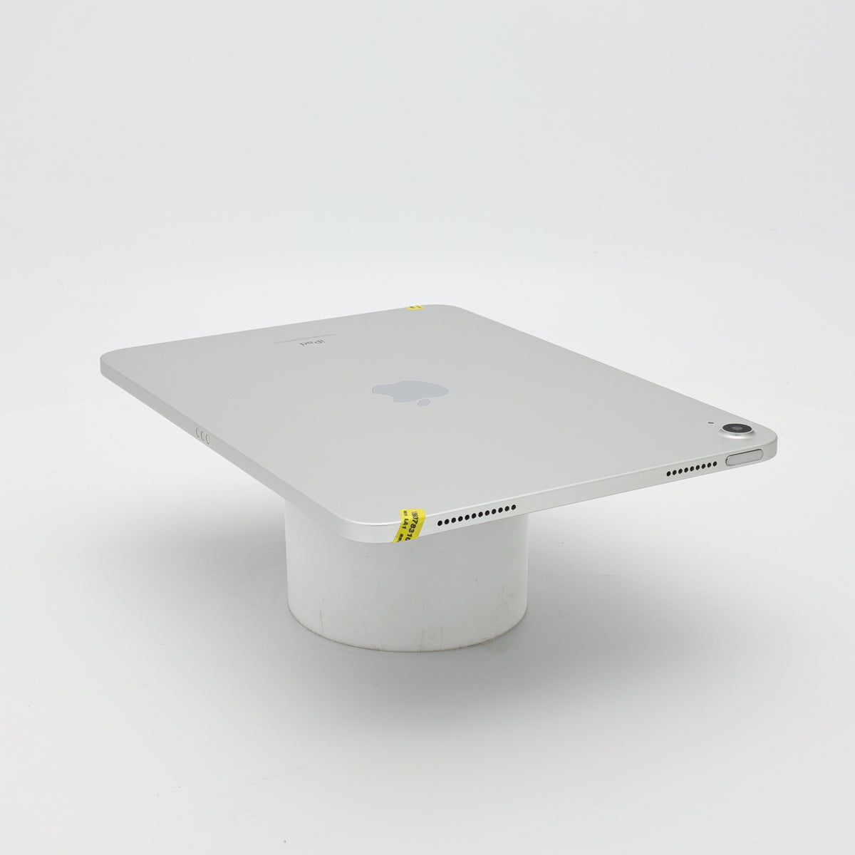 95新 Apple iPad 10代 64G 銀色 WIFI