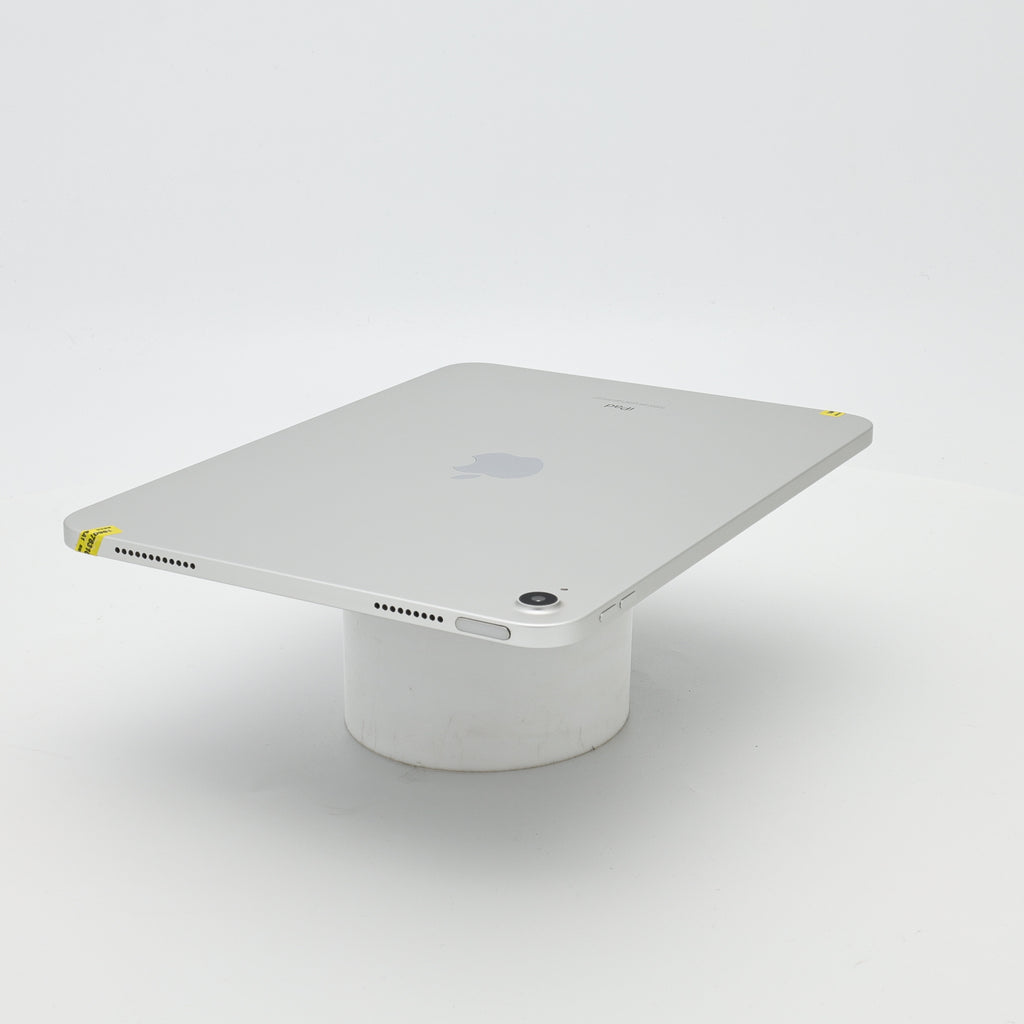 95新 Apple iPad 10代 64G 銀色 WIFI