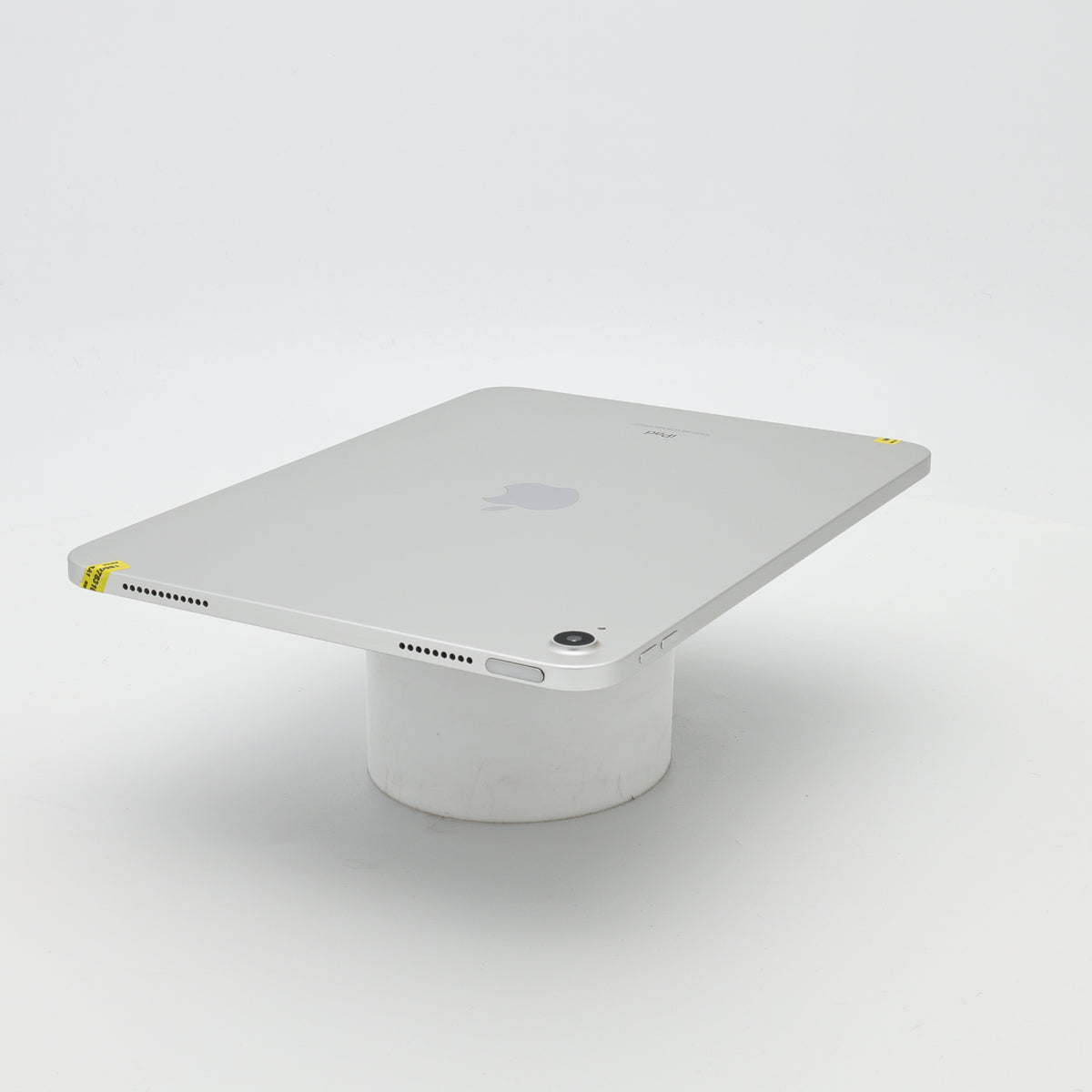 95新 Apple iPad 10代 64G 銀色 WIFI
