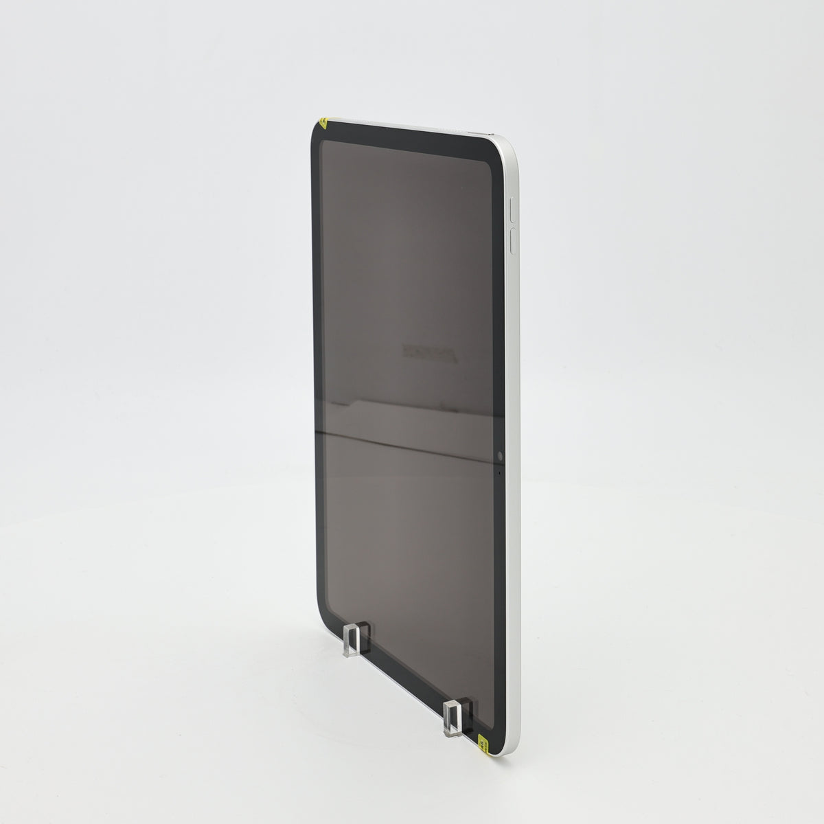 95新 Apple iPad 10代 64G 銀色 WIFI