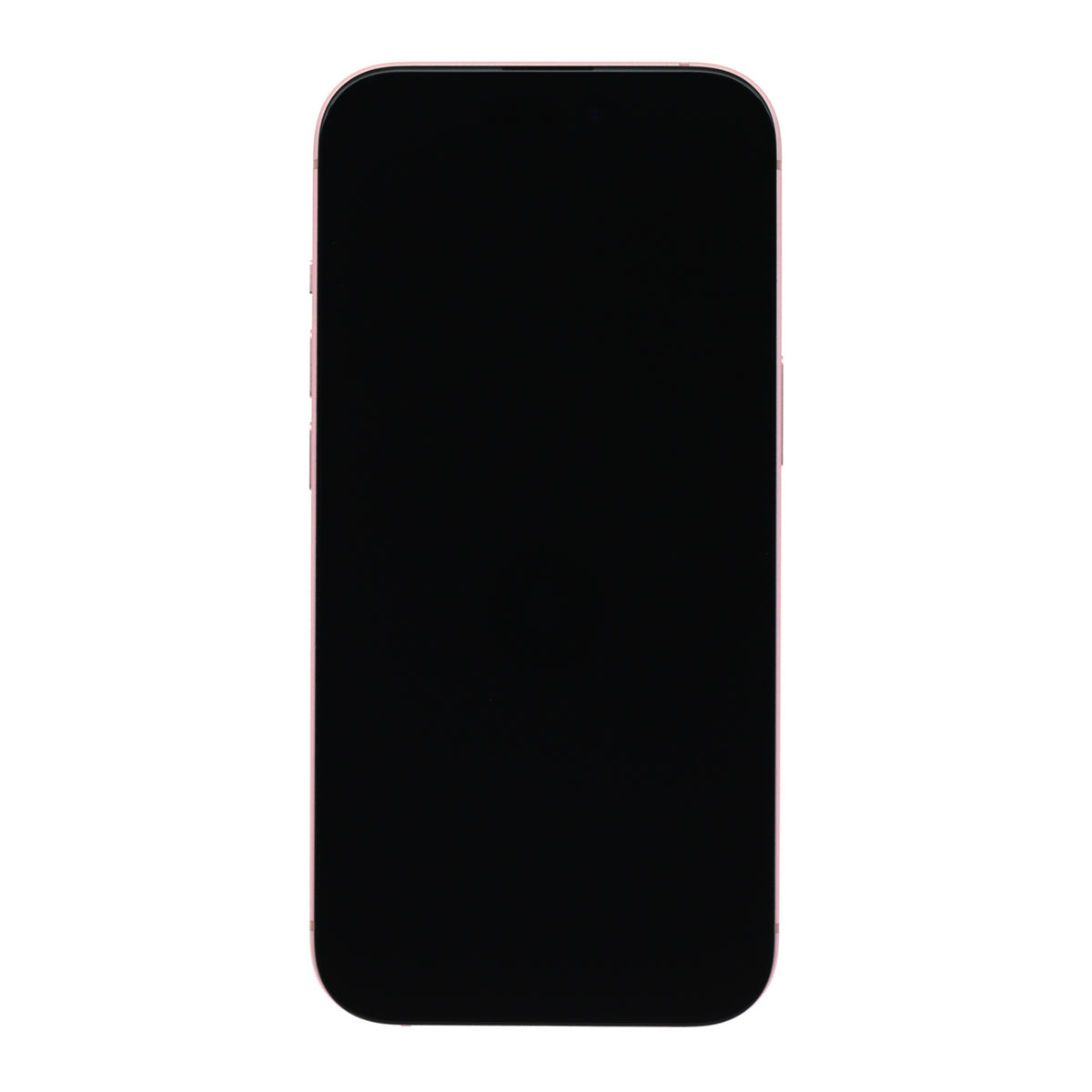 95新 Apple iPhone 15 256G 粉紅色 中國大陸版
