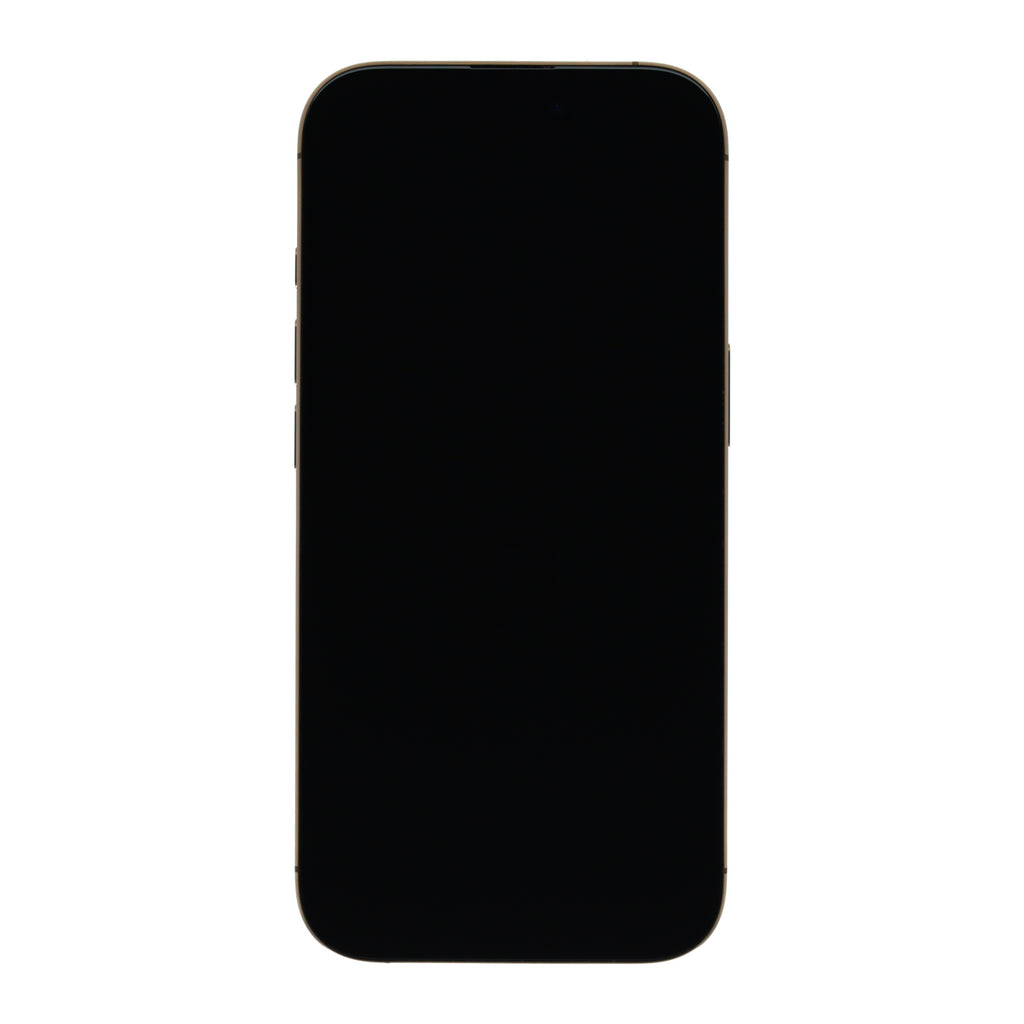 99新 Apple iPhone 16 Pro 256G 沙漠色鈦金屬 中國大陸版