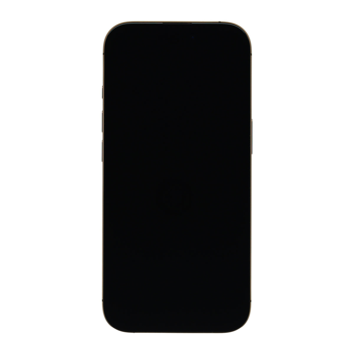99新 Apple iPhone 16 Pro 256G 沙漠色鈦金屬 中國大陸版