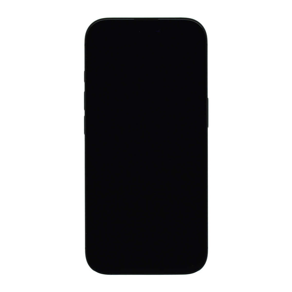 99新 Apple iPhone 16 Pro 128G 黑色鈦金屬 中國大陸版