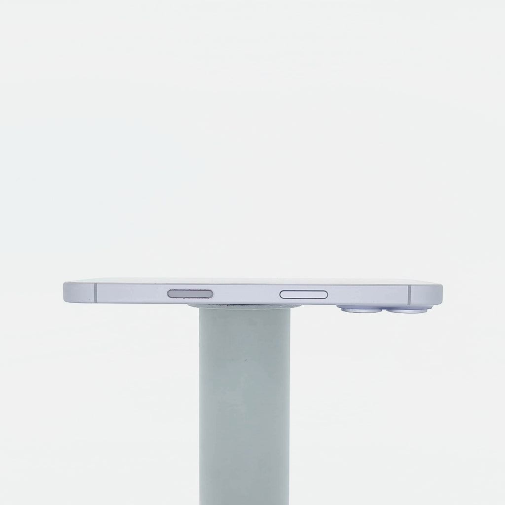 95新 Apple iPhone 17 256G 薰衣草紫色 中國大陸版