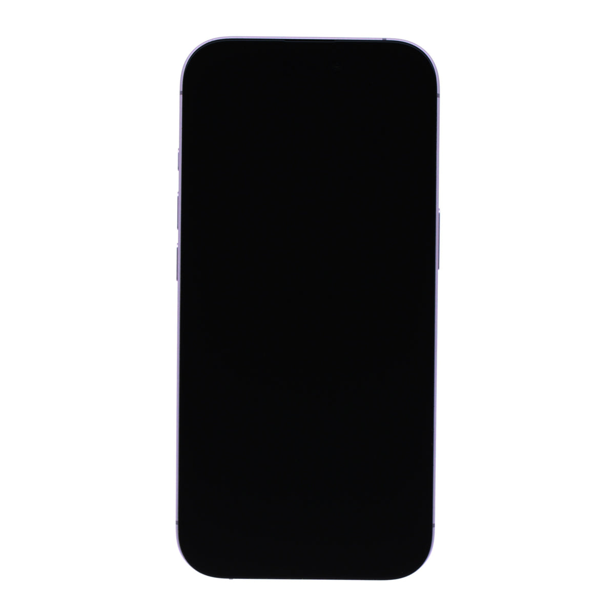 95新 Apple iPhone 17 256G 薰衣草紫色 中國大陸版