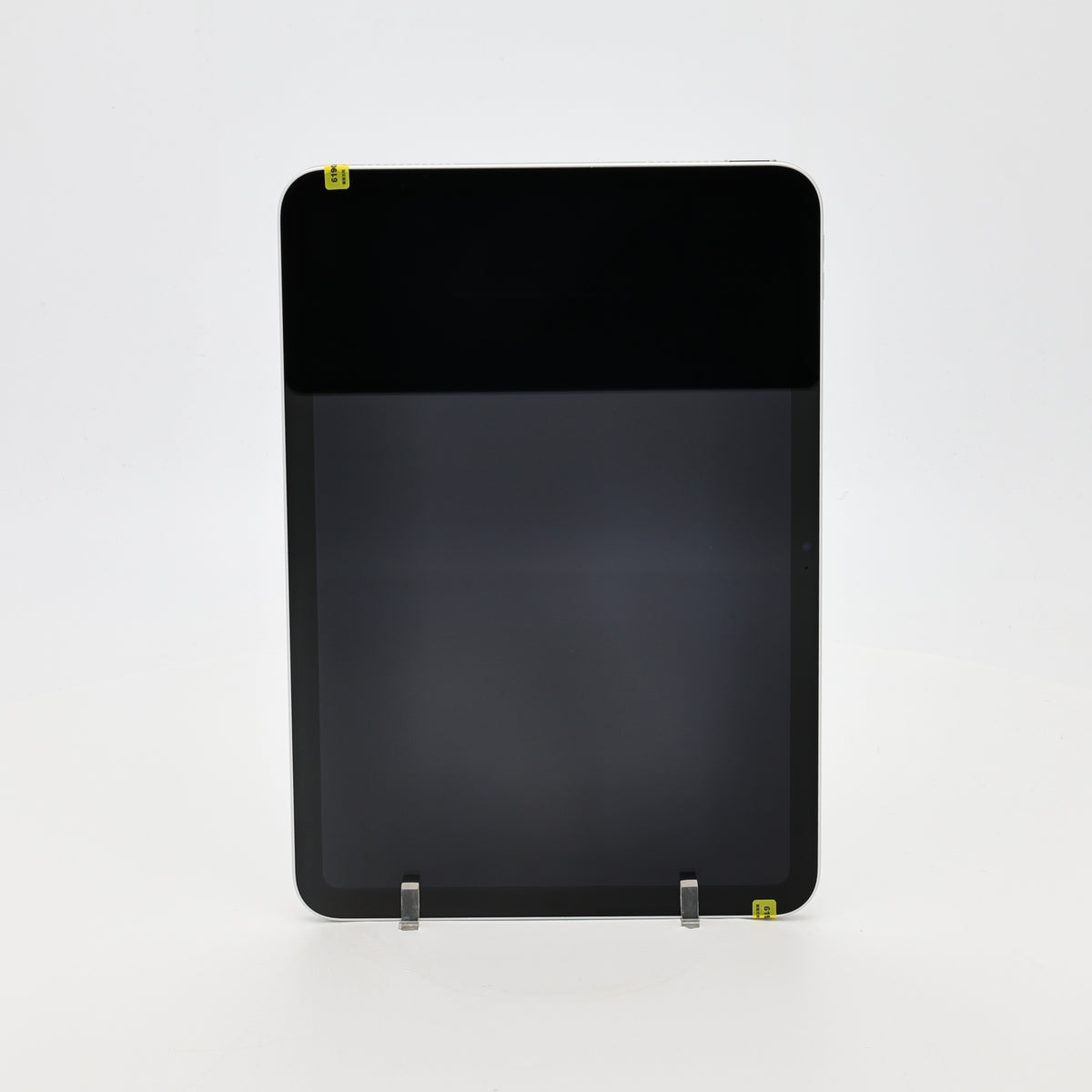 95新 Apple iPad 10代 64G 銀色 WIFI