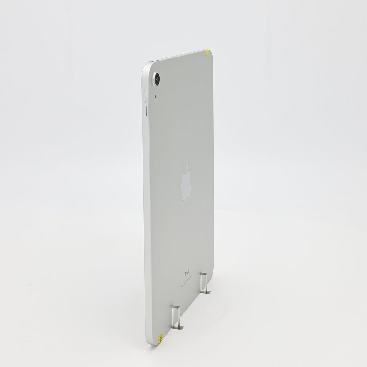 95新 Apple iPad 10代 64G 銀色 WIFI