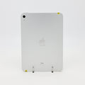 95新 Apple iPad 10代 64G 銀色 WIFI