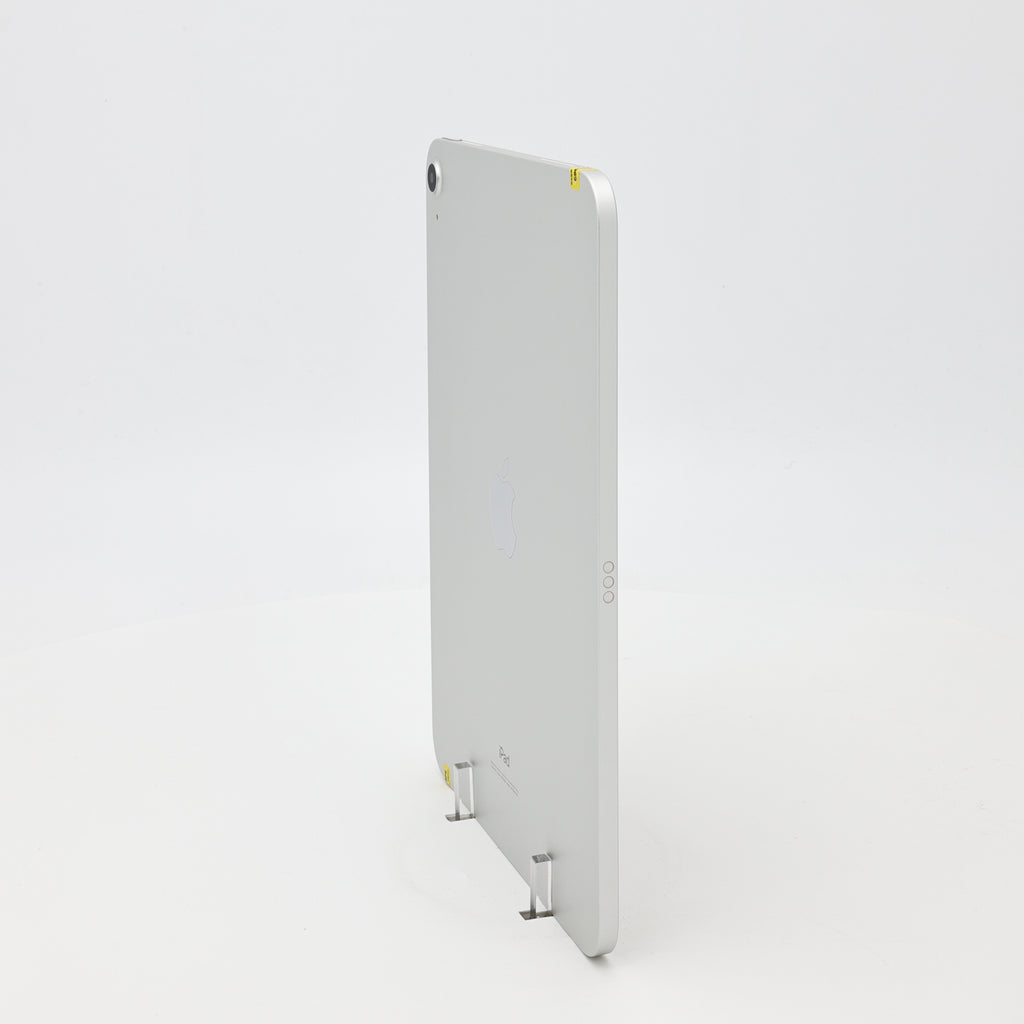95新 Apple iPad 10代 64G 銀色 WIFI