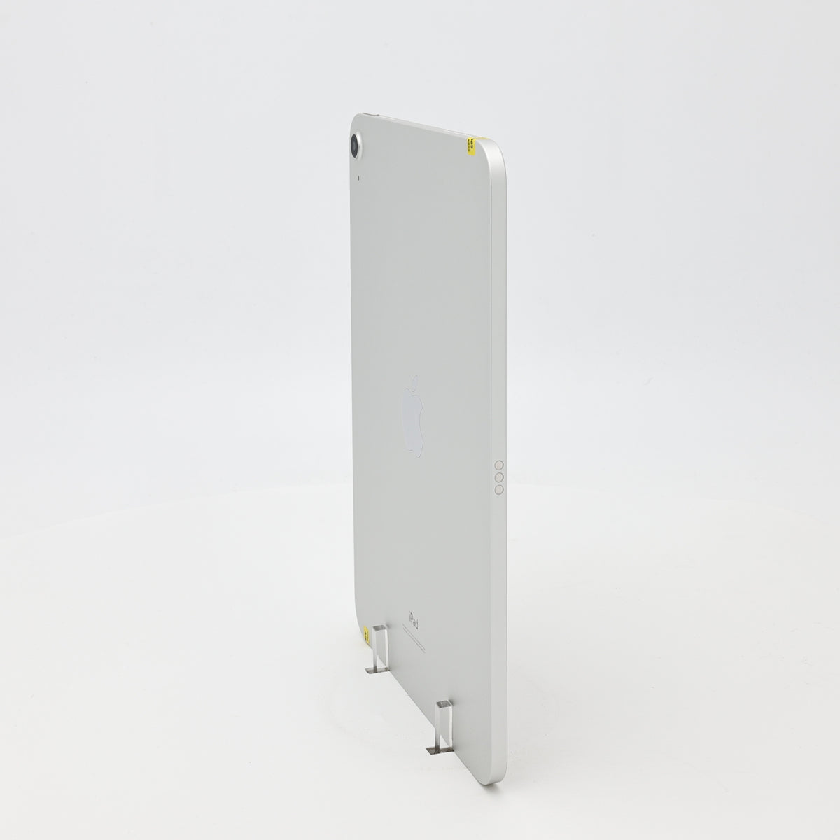 95新 Apple iPad 10代 64G 銀色 WIFI