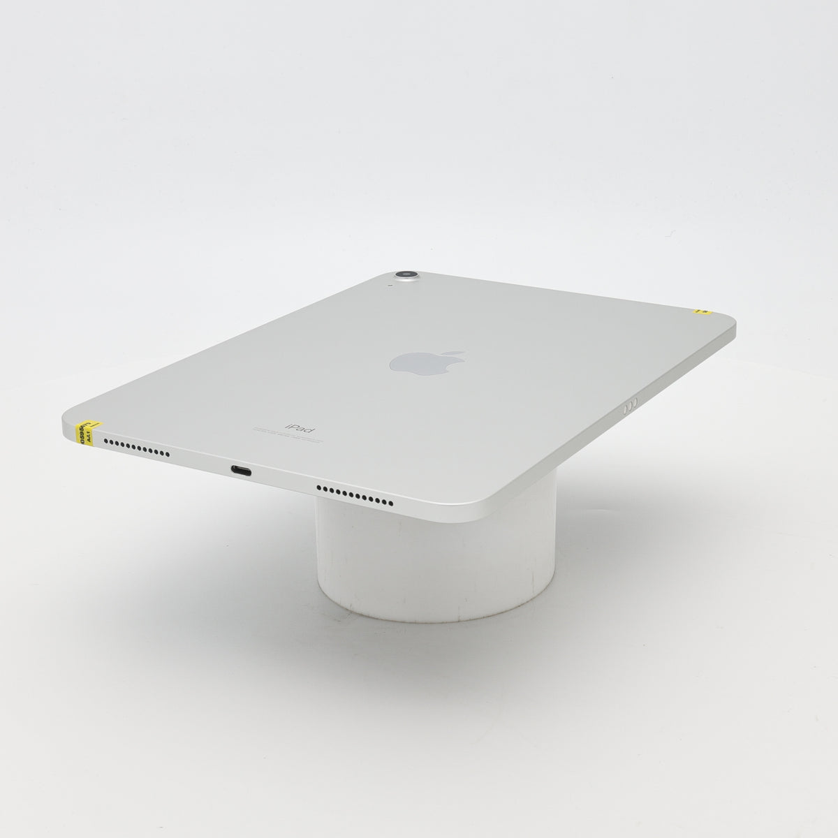 95新 Apple iPad 10代 64G 銀色 WIFI