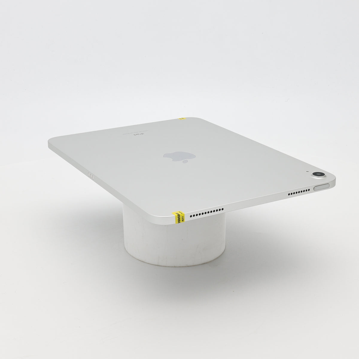 95新 Apple iPad 10代 64G 銀色 WIFI