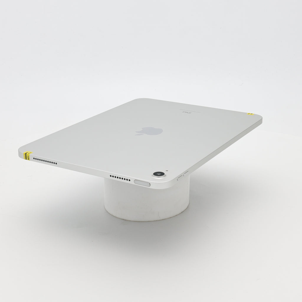 95新 Apple iPad 10代 64G 銀色 WIFI