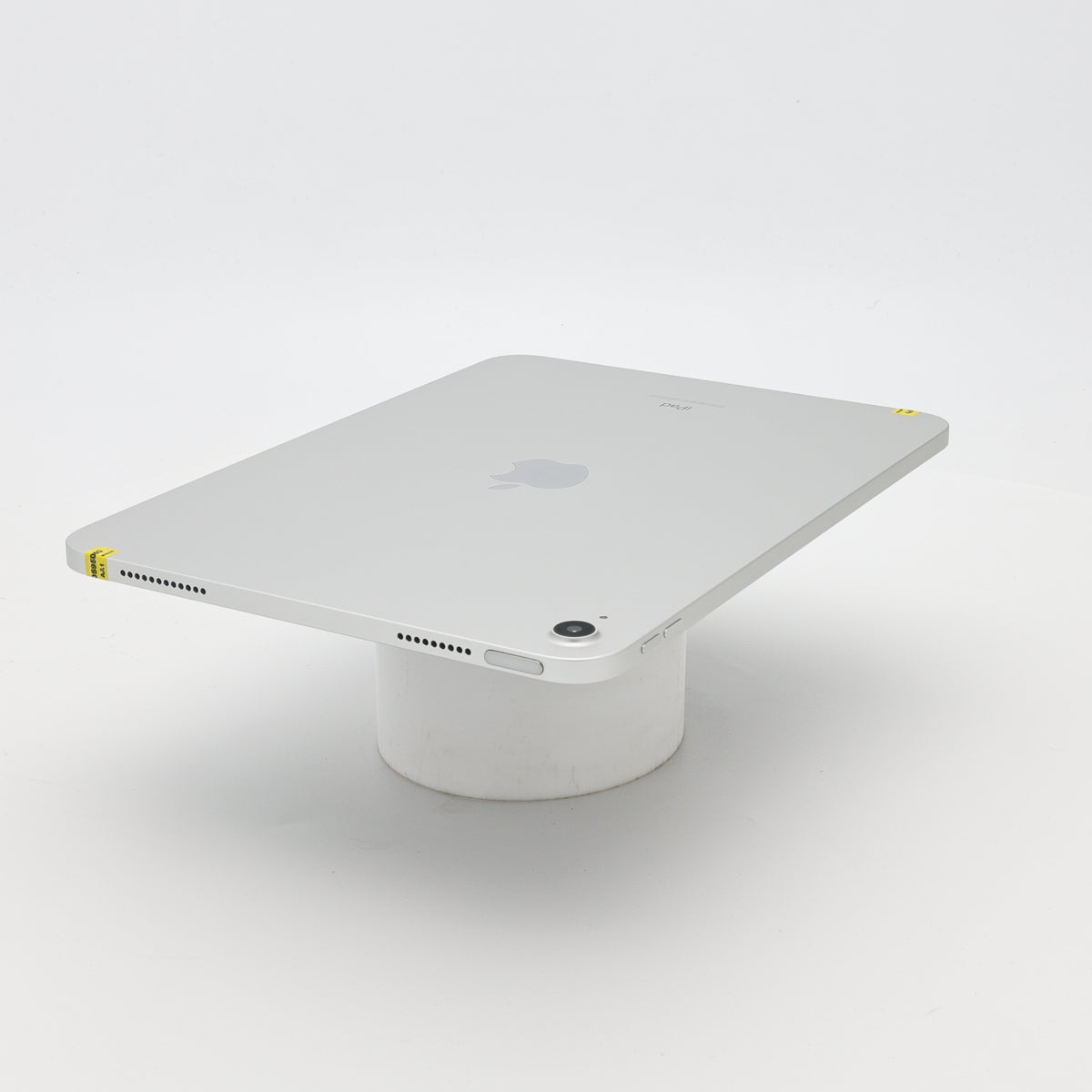 95新 Apple iPad 10代 64G 銀色 WIFI