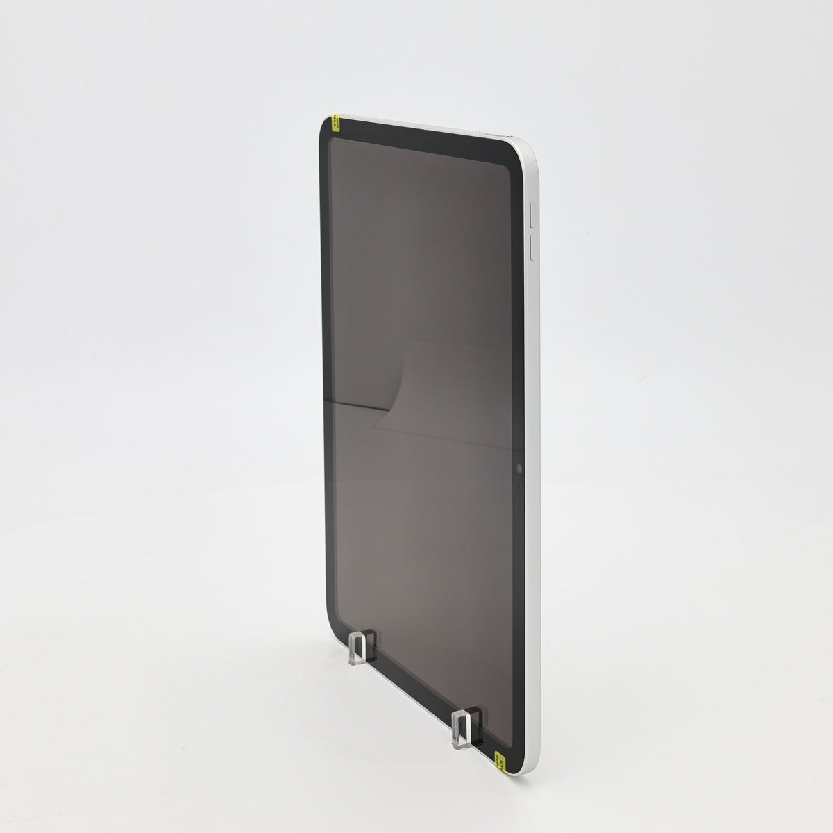 95新 Apple iPad 10代 64G 銀色 WIFI