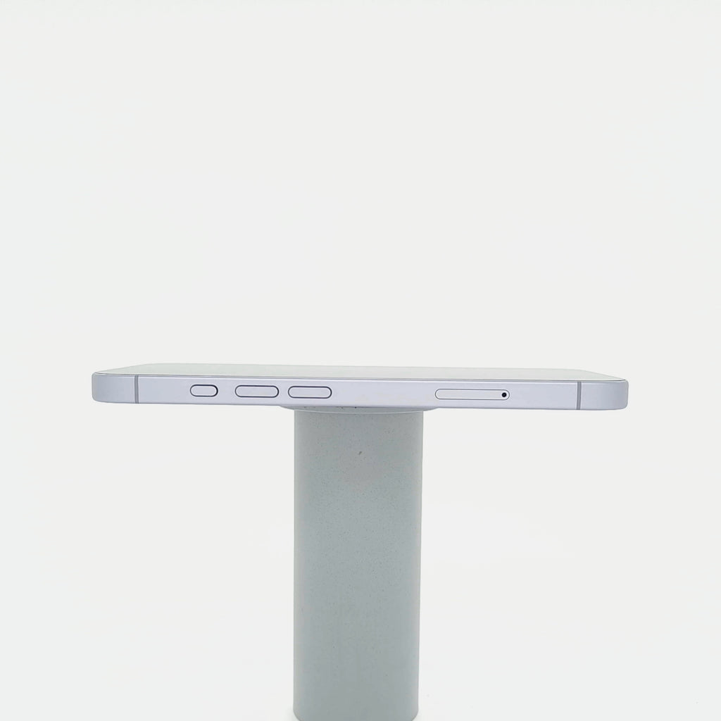 95新 Apple iPhone 17 256G 薰衣草紫色 中國大陸版