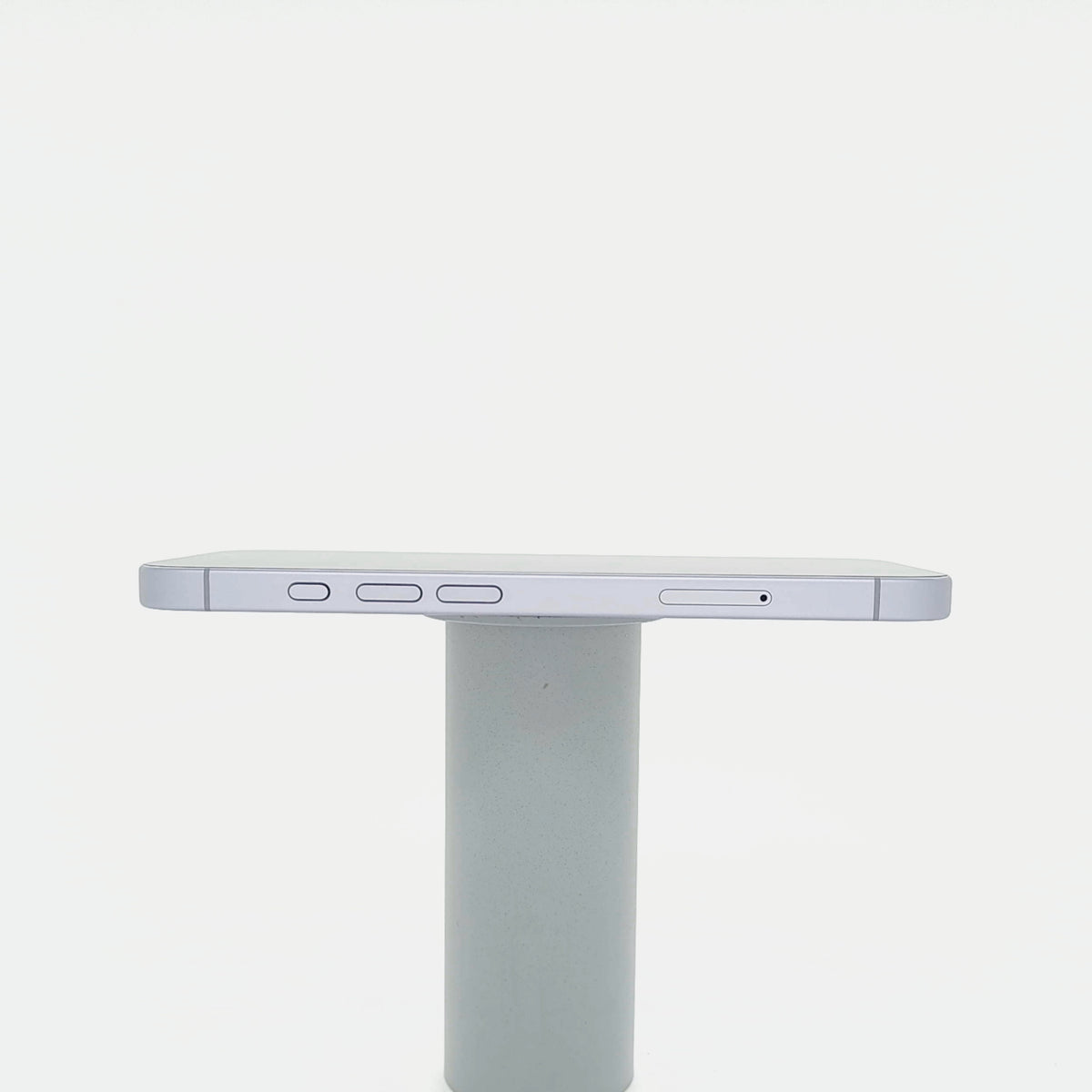 95新 Apple iPhone 17 256G 薰衣草紫色 中國大陸版
