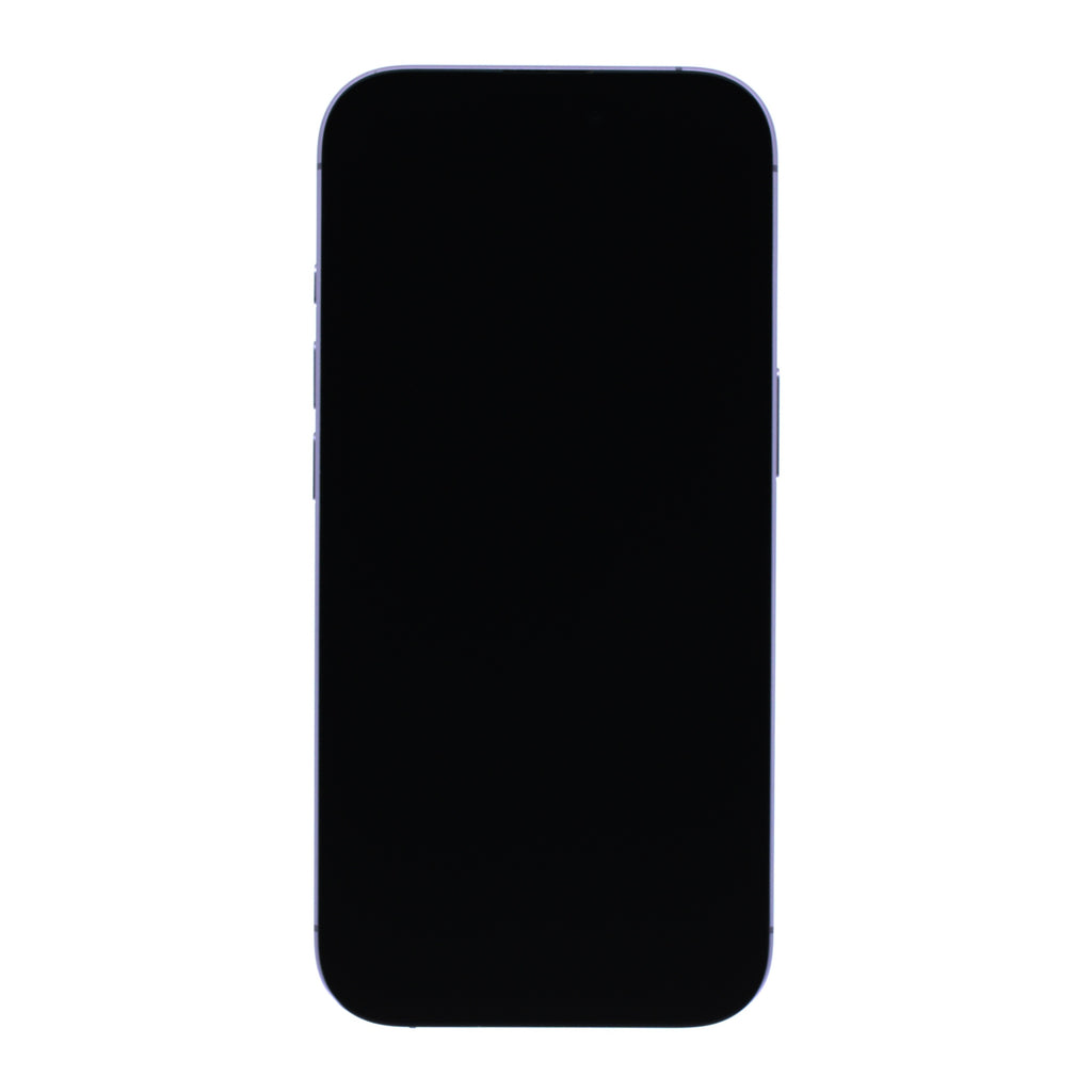 95新 Apple iPhone 17 256G 薰衣草紫色 中國大陸版
