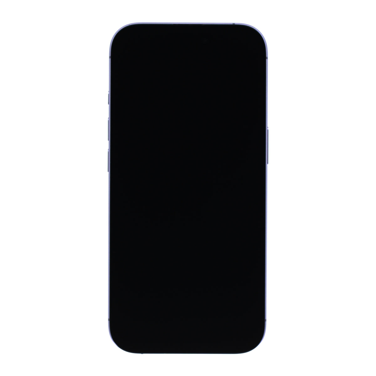 95新 Apple iPhone 17 256G 薰衣草紫色 中國大陸版