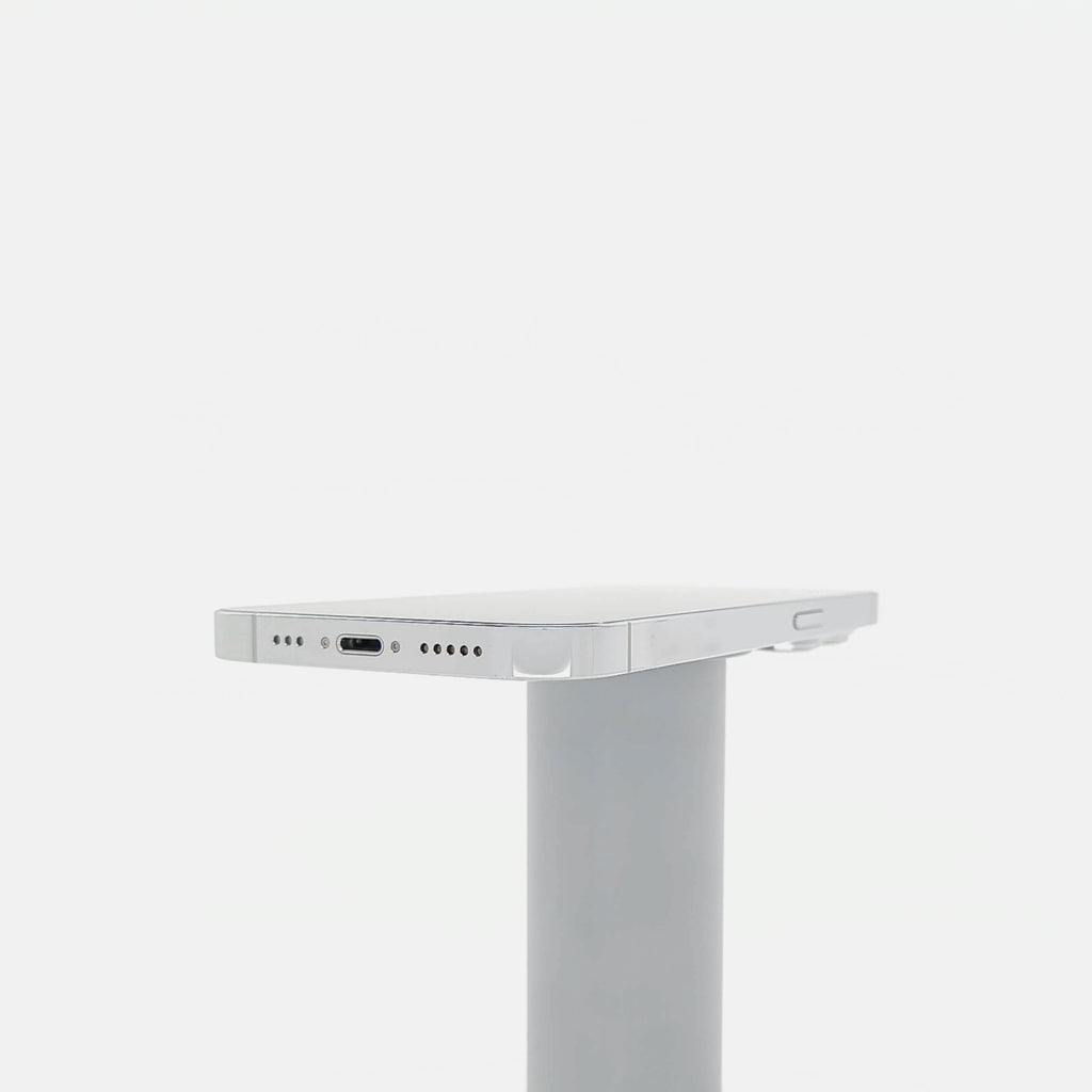 95新 Apple iPhone 14 Pro 256G 銀色 中國大陸官換機
