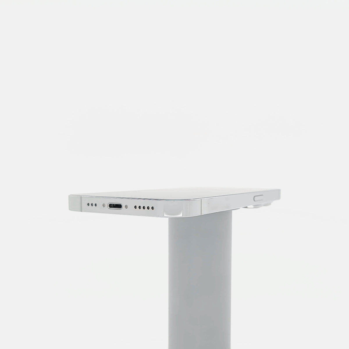 95新 Apple iPhone 14 Pro 256G 銀色 中國大陸官換機