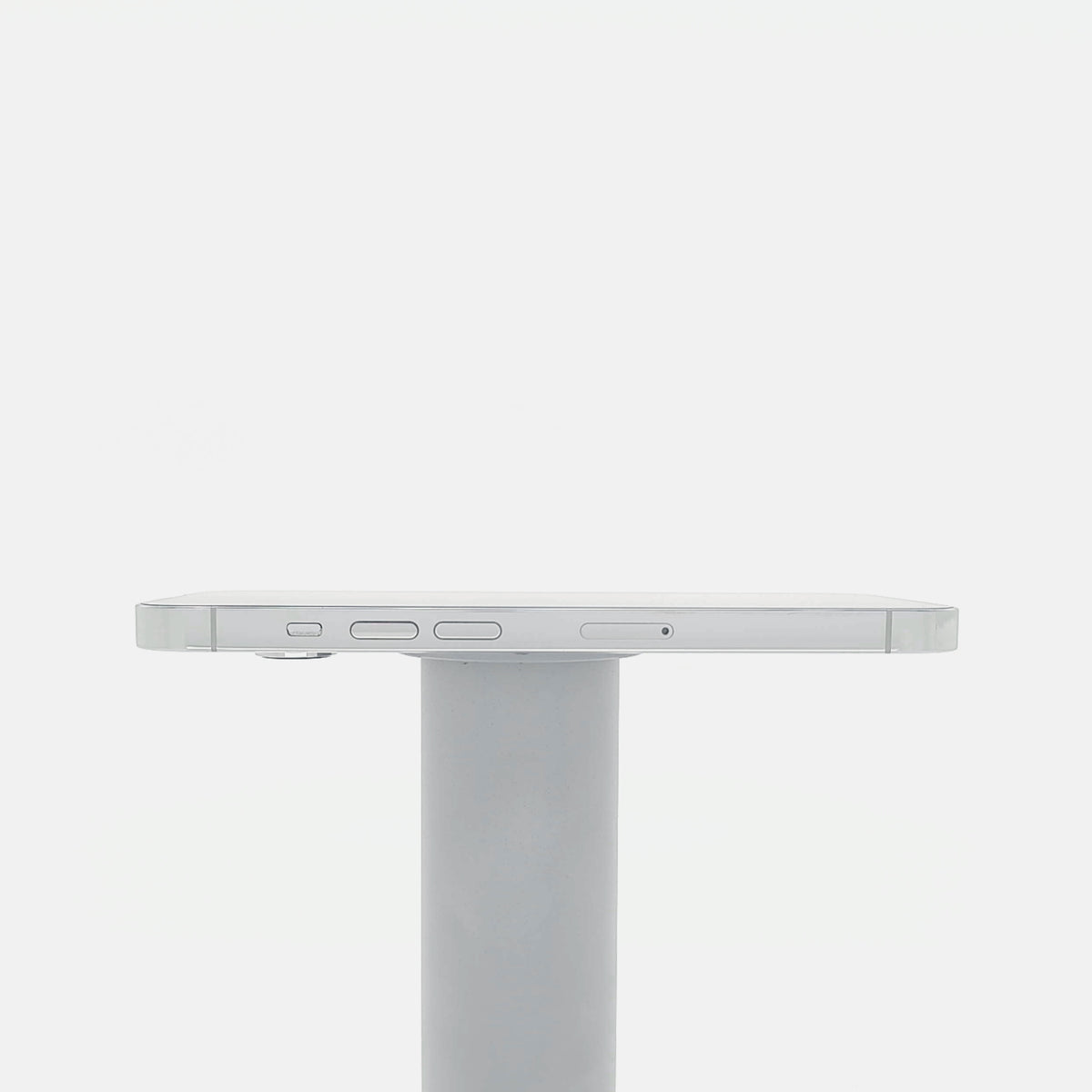 95新 Apple iPhone 14 Pro 256G 銀色 中國大陸官換機