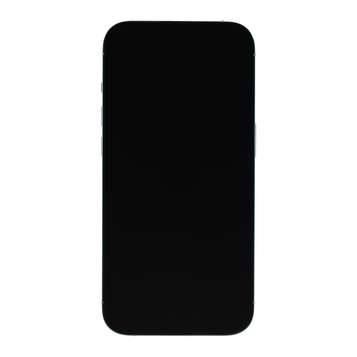 95新 Apple iPhone 14 Pro 256G 銀色 中國大陸官換機