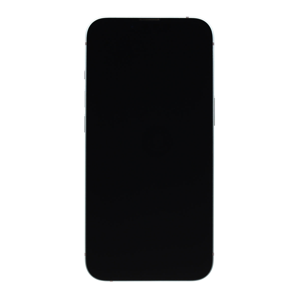 95新 Apple iPhone 13 256G 粉紅色 中國大陸版