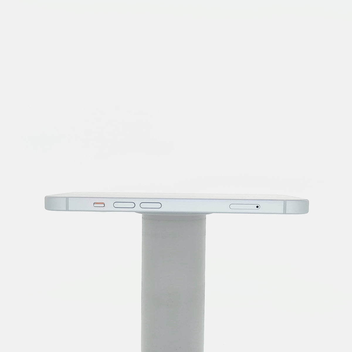 95新 Apple iPhone 15 256G 藍色 中國大陸版
