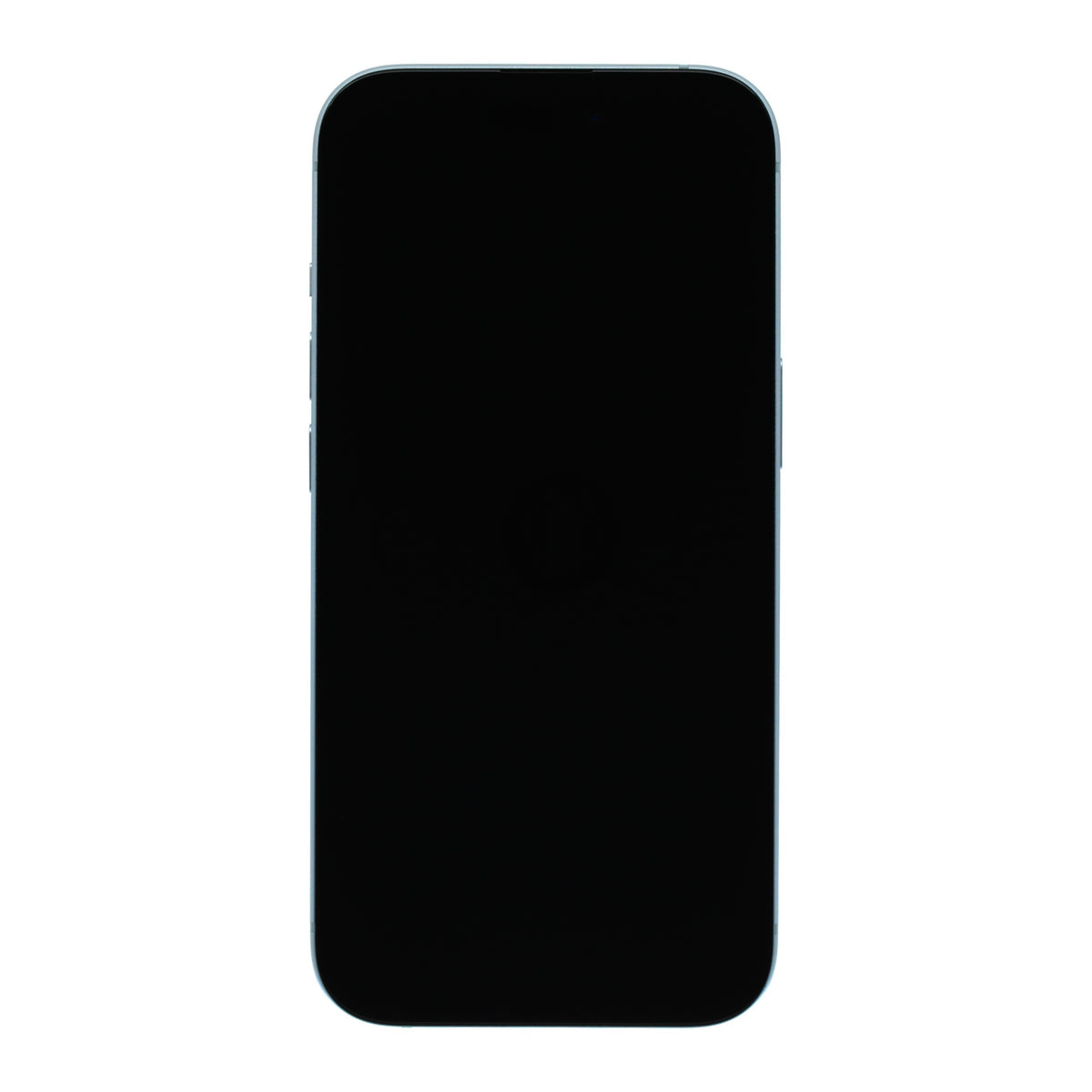 95新 Apple iPhone 15 256G 藍色 中國大陸版