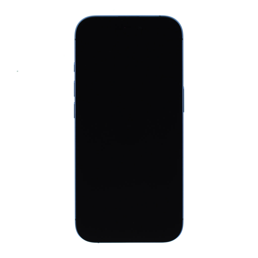 99新 Apple iPhone 17 256G 青霧藍色 中國大陸版