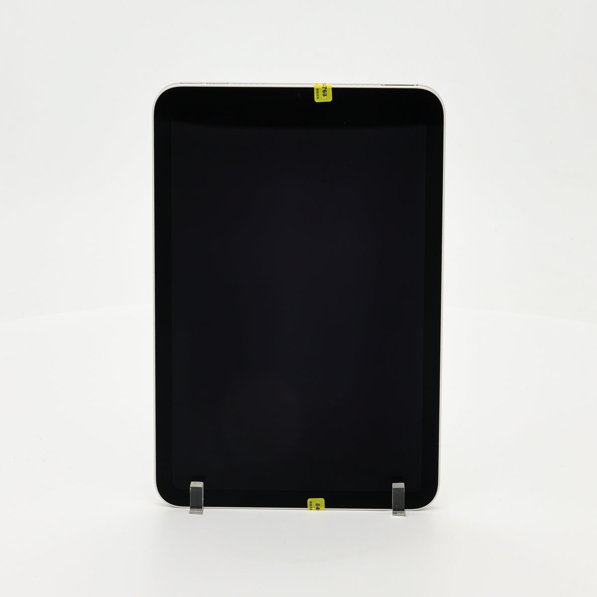 95新 Apple iPad mini6 64G 星光色 WIFI