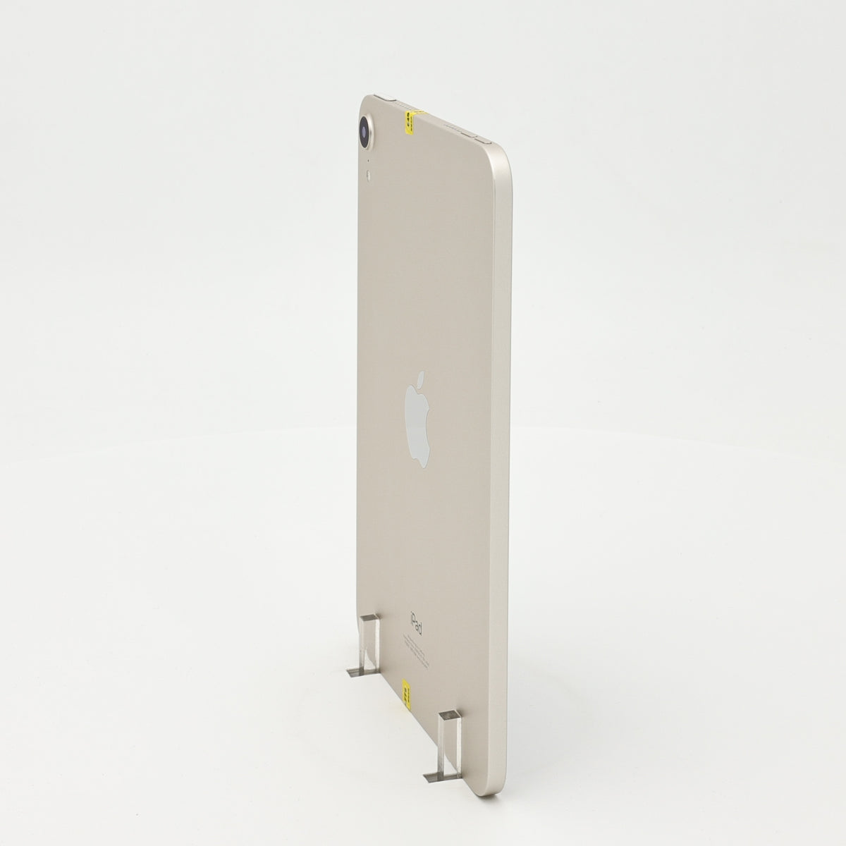 95新 Apple iPad mini6 64G 星光色 WIFI