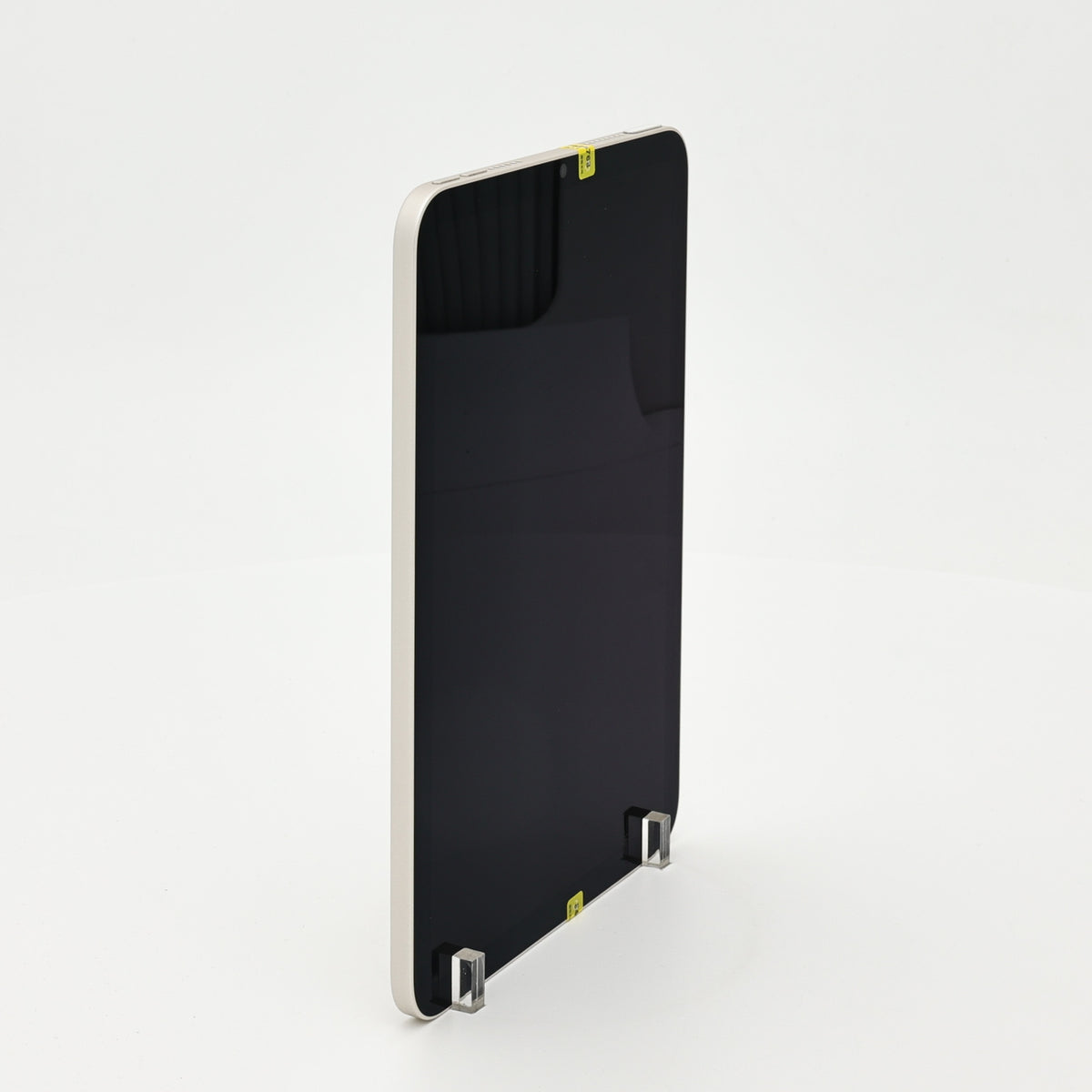 95新 Apple iPad mini6 64G 星光色 WIFI